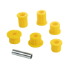 ARB Leaf Spring Bushing Kits