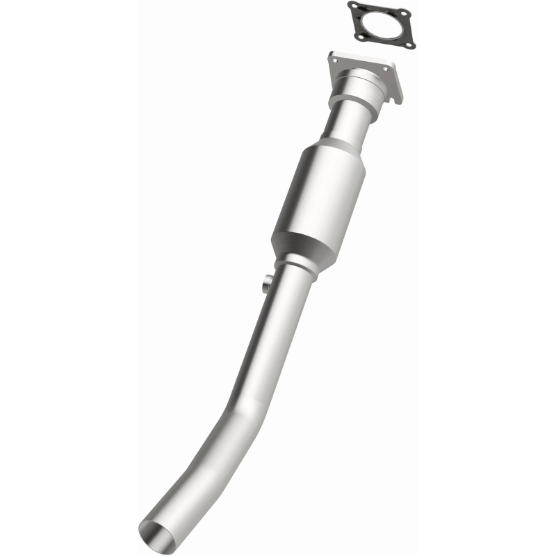 MagnaFlow 2005 Dodge Neon 2.0L Direct Fit Converter thumbnail 9