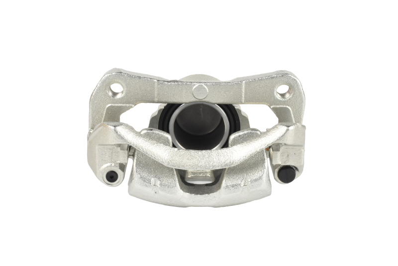 DBA Street Series Calipers