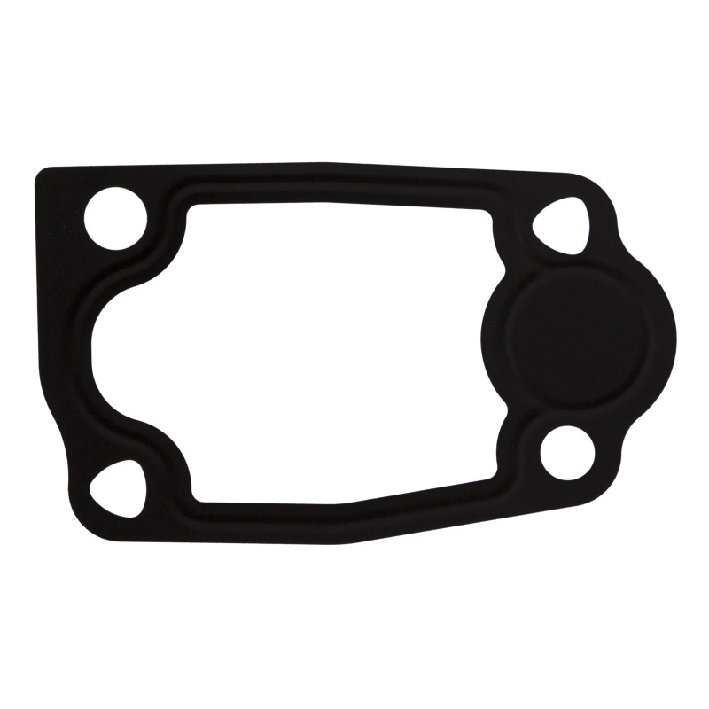 FEL Coolant Thermostat Gaskets