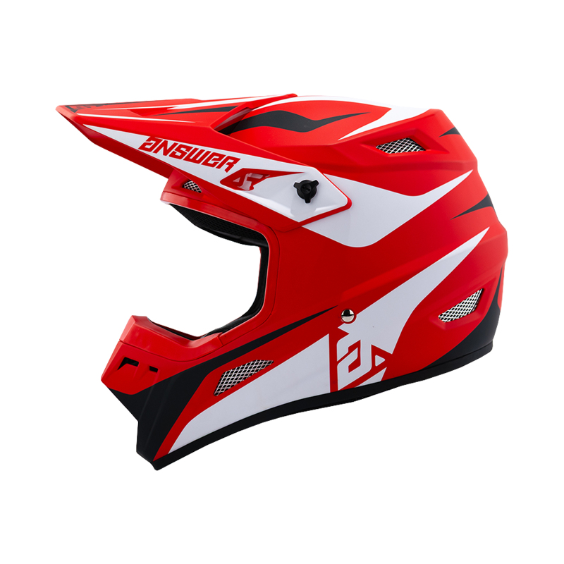 ANS AR1 Helmets