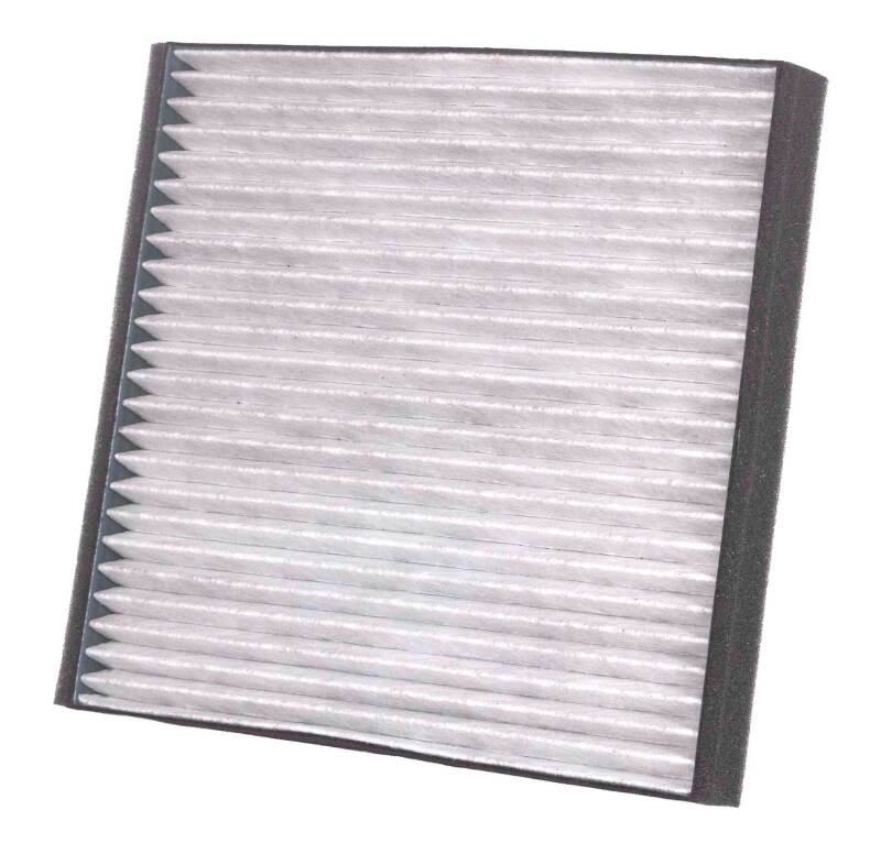 K&N Disposable Cabin Air Filter Advantage Plus 05-10 Scion tC thumbnail 3