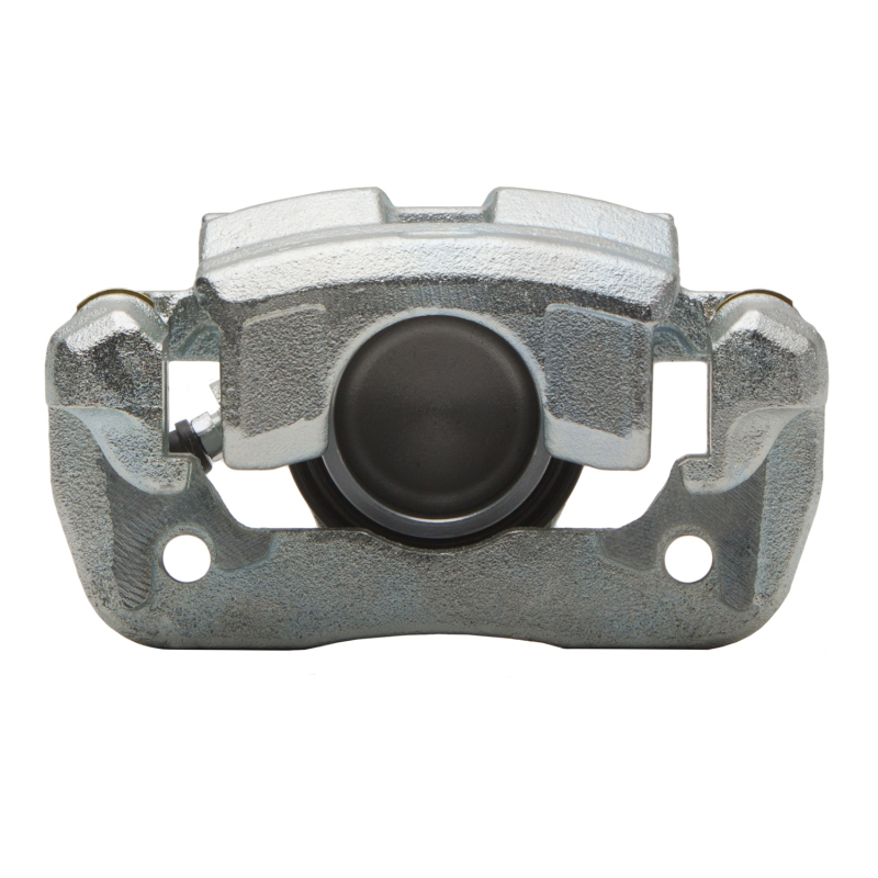 DFC Premium Calipers