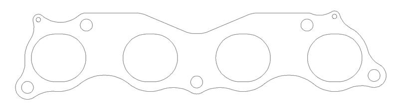 CG Head Gaskets