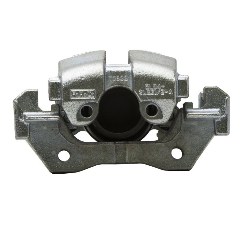 DFC Premium Calipers