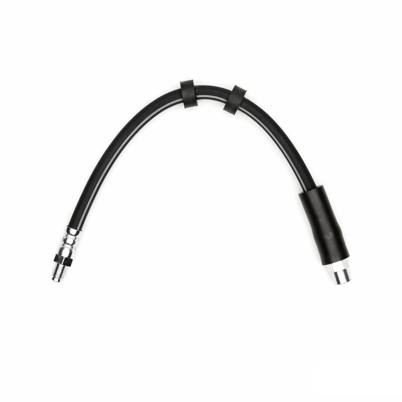 DFC Brake Hoses