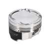 MAN Piston Sets - 4 Cyl