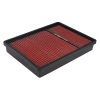 SPE Panel Air Filters