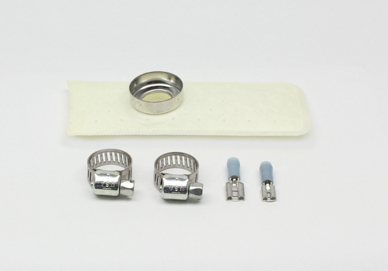 WAL Fuel Pump Install Kits