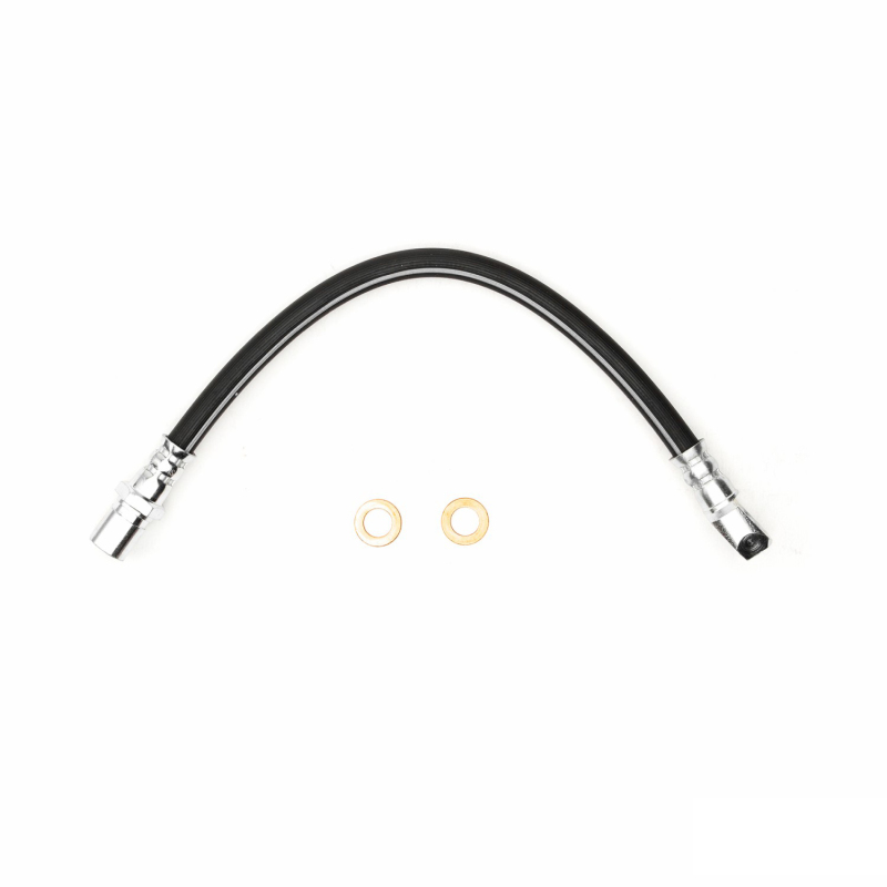 DFC Brake Hoses