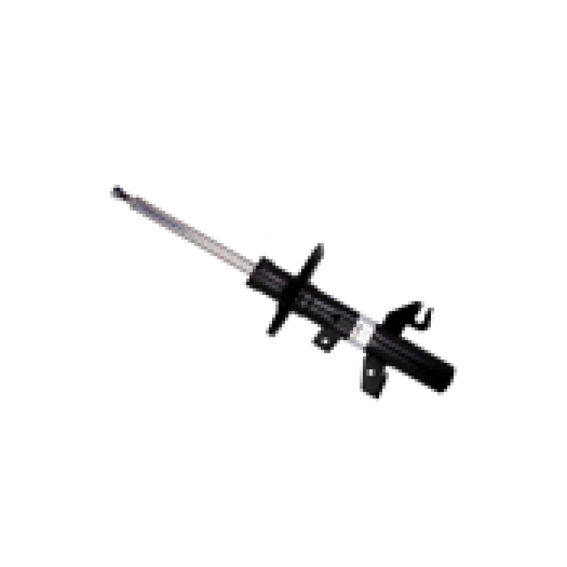 Bilstein B4 OE Replacement 14-17 Jeep Cherokee w/ Active Drive Front Right Twintube Strut Assembly thumbnail 5