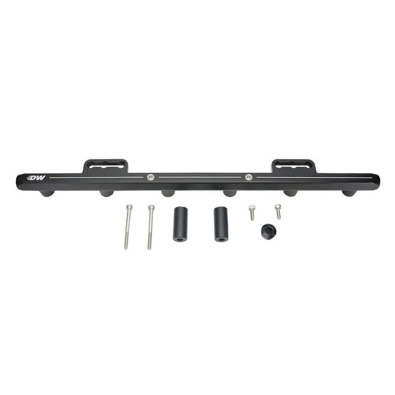 DW Fuel Rails