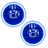 ORL Headlight Halo Kits