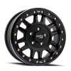 DLW Canyon Pro 9309 Wheels