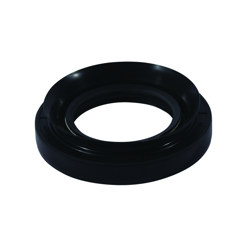 Quadboss Axle and General Purpose Seals 413477 QBOSS BRAKE DRUM SEALS thumbnail 2