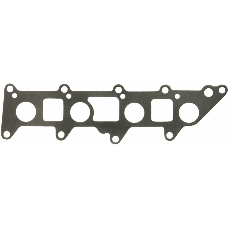 FEL Intake Manifold Gaskets
