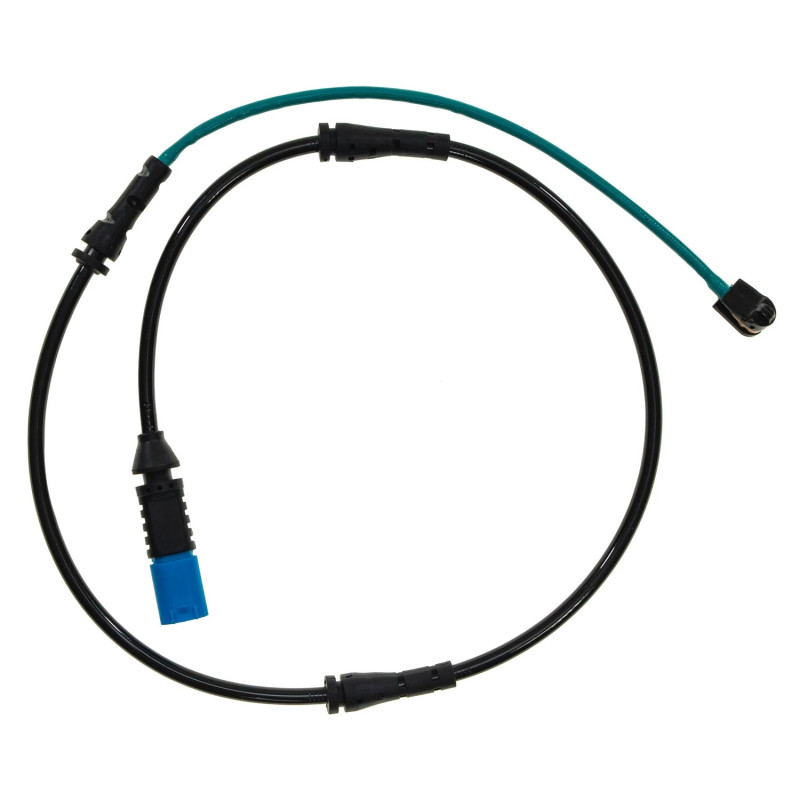 PSB Euro-Stop Brake Pad Sensor