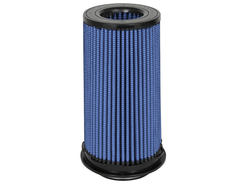 aFe MagnumFLOW Pro 5R Universal Air Filter 3-1/2in F x 5in B x 4-1/2in T (Inverted) x 9in H thumbnail 2