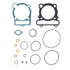 ATH Top End Gasket Kits