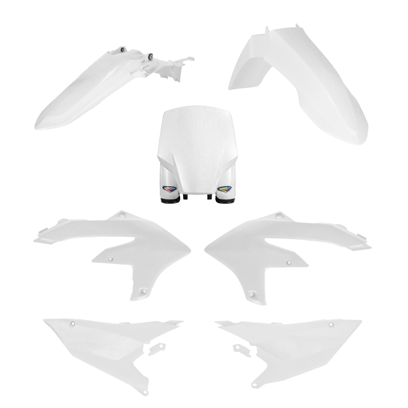 CYC Body Kit
