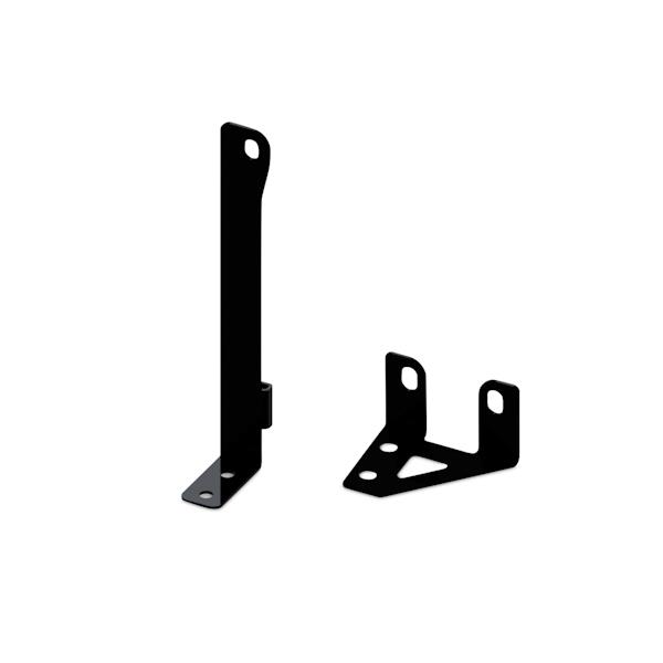 Mishimoto MM Oil Cooler - Kits - Tstat