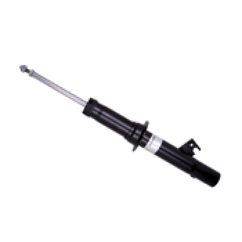 Bilstein B4 2003-2008 Mazda 6 Front Right Twintube Shock Absorber thumbnail 9