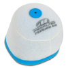 ProFilter 02-07 Honda CR125R/CR250R Premium Air Filter thumbnail 3