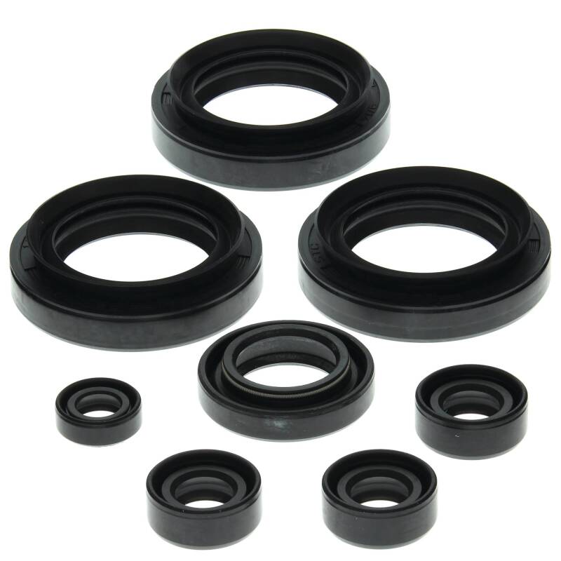 VEP Engine Oil Seal Kit