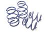 H&R 19-21 Mercedes-Benz AMG CLA35/AMG CLA45 Coupe C118 Sport Spring (w/Adaptive Damping) thumbnail 3