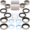 ABR Swing Arm Bearing Kits