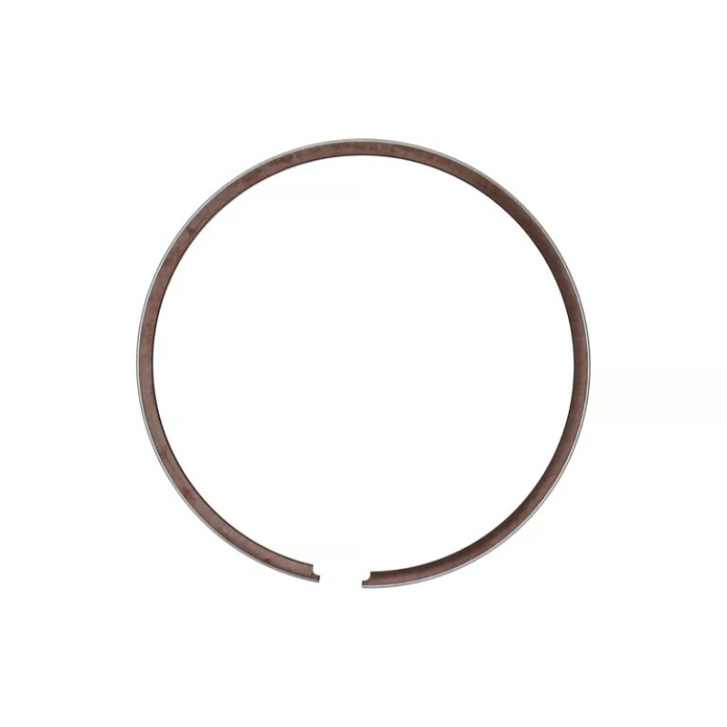 Wiseco 56.00mm Ring