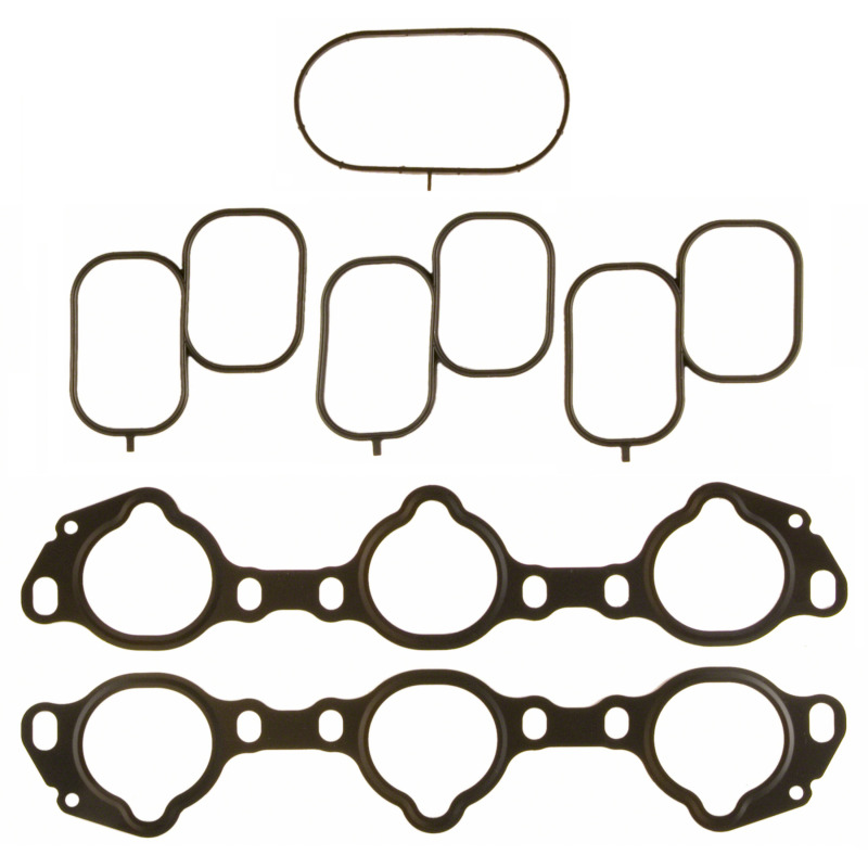FEL Intake Manifold Gaskets