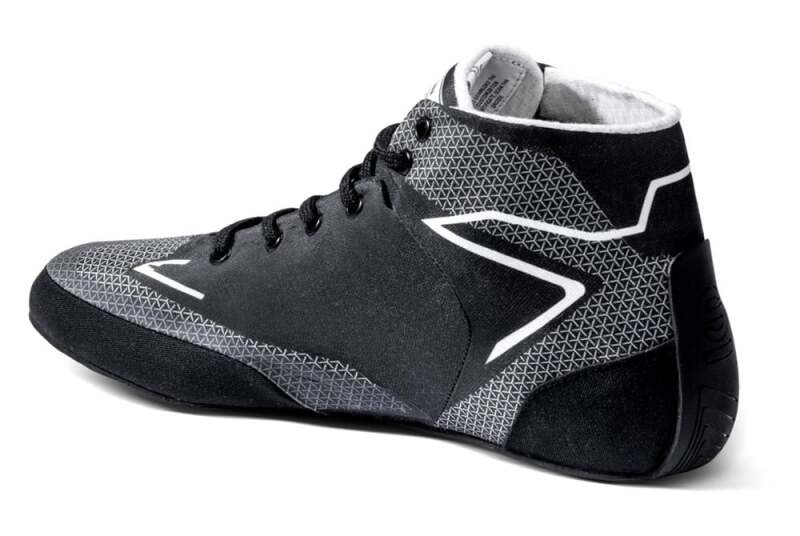 SPARCO SPA Shoe Prime