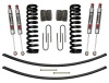 SKY Coil Springs