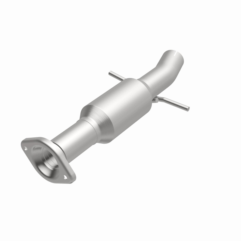 MagnaFlow 14-15 Highlander 3.5 Undby Direct Fit Converter thumbnail 7