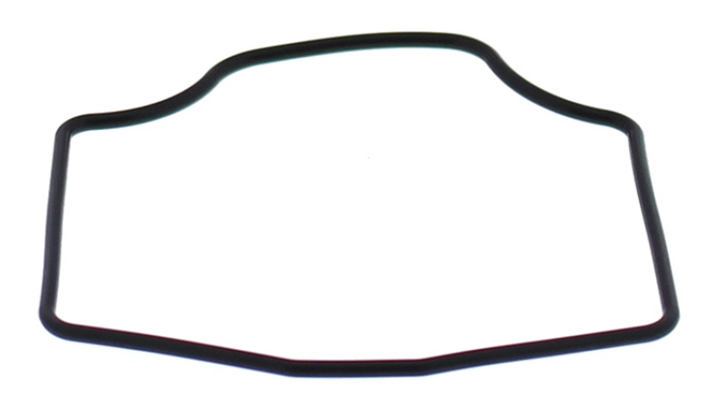 ABR Float Bowl Gasket Kits