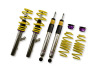 KW V3 Coilover Kit