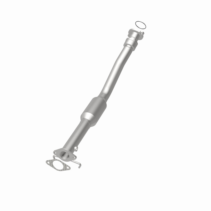 MagnaFlow 2003 Chevrolet Impala 3.4L Direct Fit Converter thumbnail 7