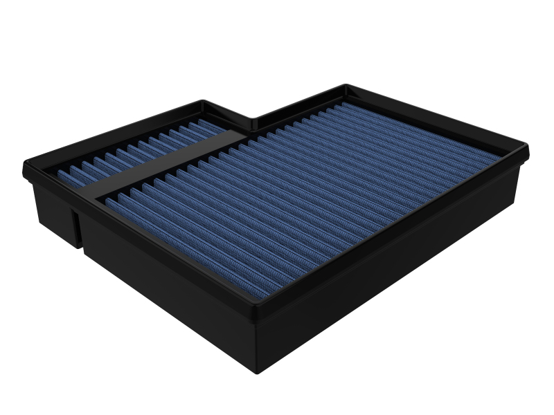 Magnum FLOW OE Replacement Air Filter w/ Pro 5R Media