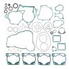 ATH Complete Gasket Kits