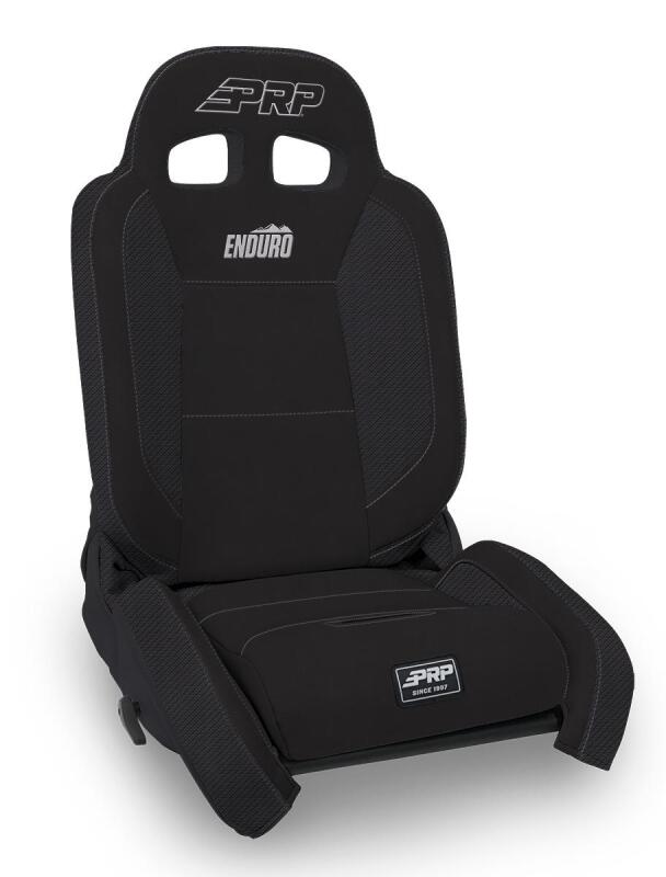 PRP Enduro Elite Seat