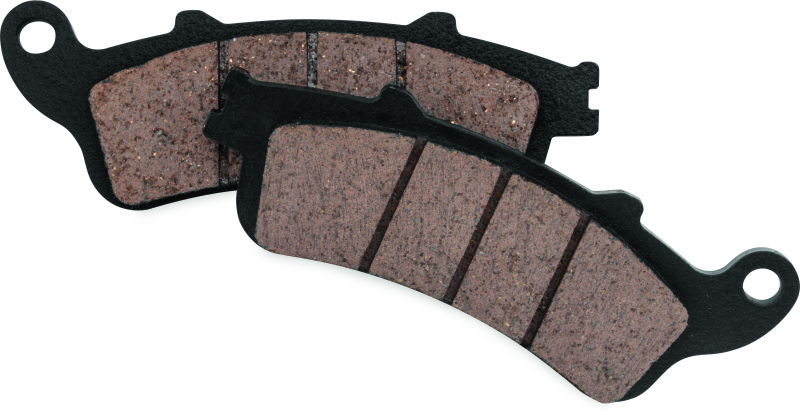 BKM Brake Pads