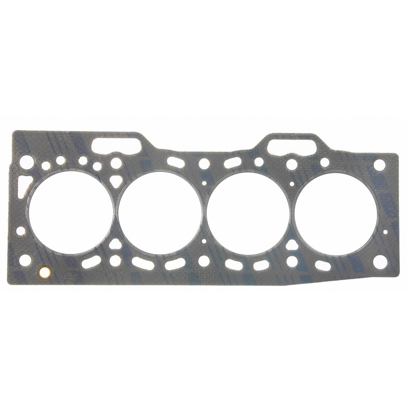 FEL Cylinder Head Gaskets