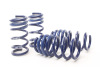 HR Sport Springs