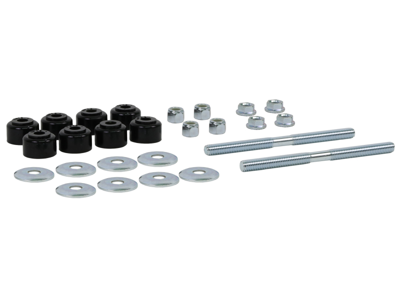 WL Sway Bar Links