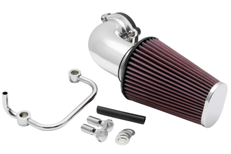 KN 57 FIPK Air Intake 50