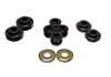 ES Strut Bushings - Black