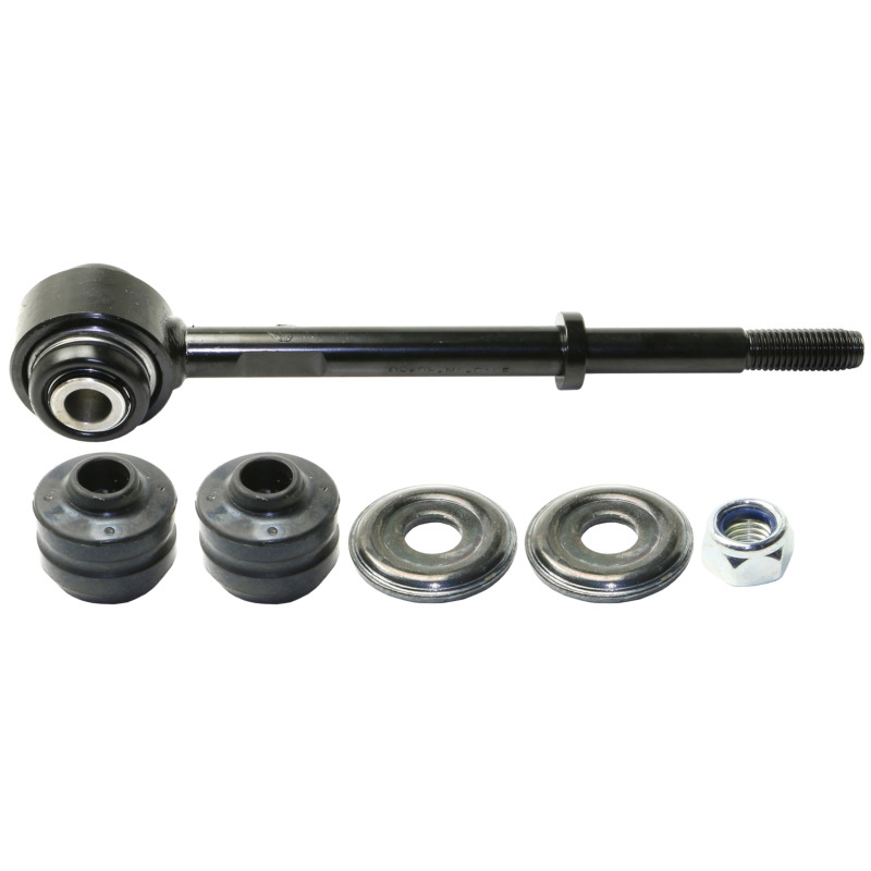 MOOG 05-07 Ford F-250 Super Duty Front Stabilizer Bar Link Kit