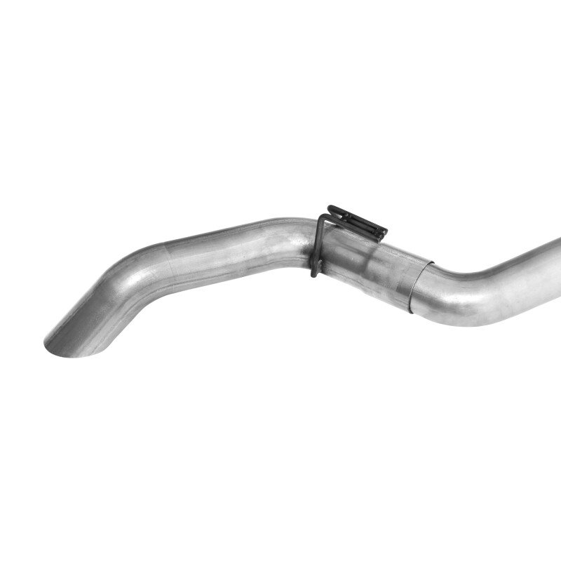Flowmaster 88-92 Chevrolet/GMC Truck 131in. Wheelbase Force II Cat-Back Exhaust System thumbnail 3