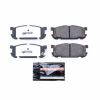 PSB Z26 Extreme Brake Pads